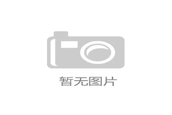 意甲媒体:米兰防守显著提升 阿莱格里带来战术质变分析 意甲媒体:米兰防守显著提升 阿莱格里带来战术质变分析