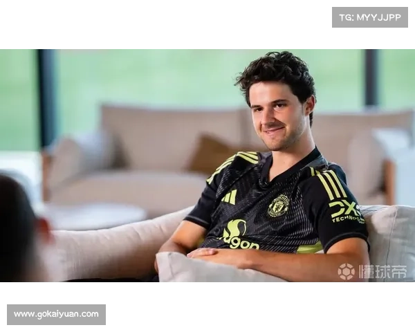 巴因迪尔谈与拉门斯关系良好 强调球场上相互鼓励与支持 巴因迪尔谈与拉门斯关系良好 强调球场上相互鼓励与支持