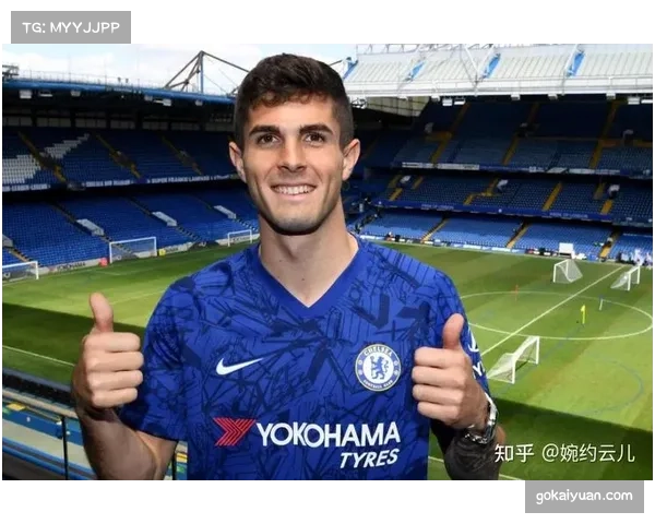 普利西奇伤情评估进行中或将缺席三到四周