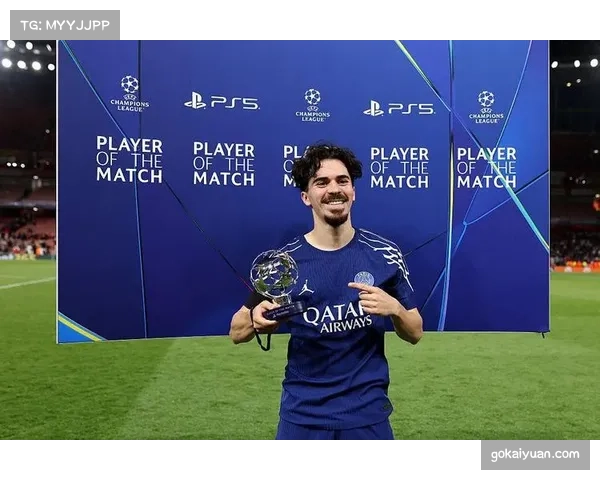 法甲赛后分析：维蒂尼亚直面进攻瓶颈与防守分心问题