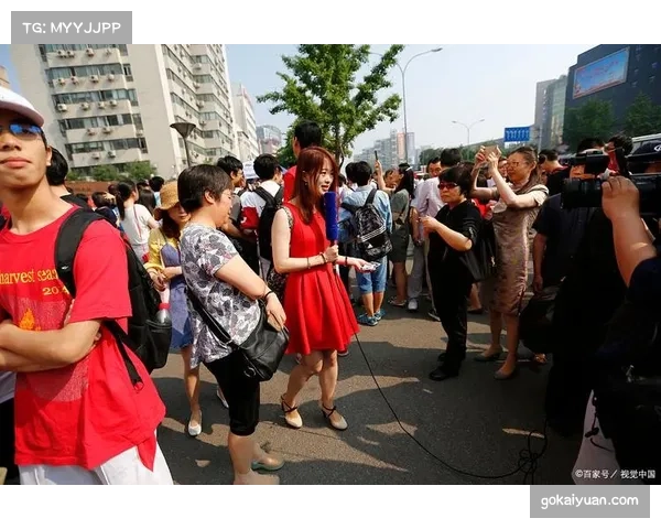 球迷既盼国人包圆 又担心同室内战削弱观赏