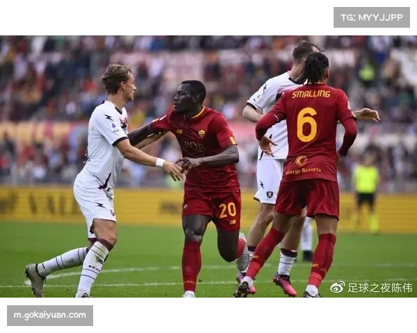 塞维利亚无缘欧战致收入锐减32% 俱乐部目标2027年重返盈利