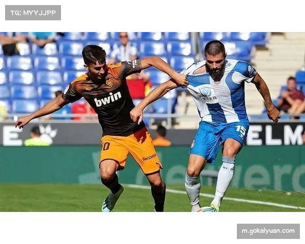 皇家社会奥亚萨瓦尔点球绝技 队长在关键战中的心理素质成球队依靠