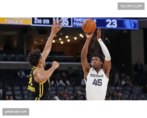 宁波杰克逊替补贡献 9分数据在战术轮换中发挥重要作用