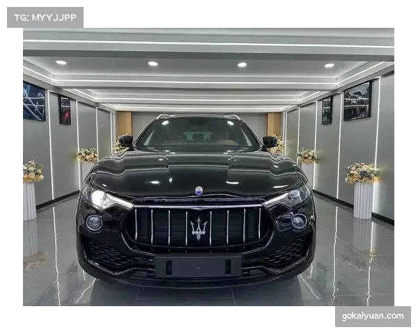 莱万特近期状态有所回暖 五分差距在八轮内并非不可追